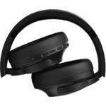 Изображение PANASONIC RB-HX330B Black (RB-HX330BDGK) наушники с микрофоном, Bluetooth 5.3 #2 Фото PANASONIC RB-HX330B Black (RB-HX330BDGK) наушники с микрофоном, Bluetooth 5.3 #2