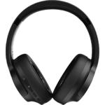Изображение PANASONIC RB-HX330B Black (RB-HX330BDGK) наушники с микрофоном, Bluetooth 5.3 #3 Фото PANASONIC RB-HX330B Black (RB-HX330BDGK) наушники с микрофоном, Bluetooth 5.3 #3