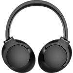 Изображение PANASONIC RB-HX330B Black (RB-HX330BDGK) наушники с микрофоном, Bluetooth 5.3 #4 Фото PANASONIC RB-HX330B Black (RB-HX330BDGK) наушники с микрофоном, Bluetooth 5.3 #4