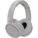 Изображение PANASONIC RB-M600B Beige (RB-M600BE-C) наушники с микрофоном, Bluetooth 5.3 Фото PANASONIC RB-M600B Beige (RB-M600BE-C) наушники с микрофоном, Bluetooth 5.3