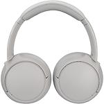 Изображение PANASONIC RB-M600B Beige (RB-M600BE-C) наушники с микрофоном, Bluetooth 5.3 #1 Фото PANASONIC RB-M600B Beige (RB-M600BE-C) наушники с микрофоном, Bluetooth 5.3 #1