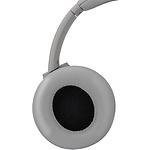 Изображение PANASONIC RB-M600B Beige (RB-M600BE-C) наушники с микрофоном, Bluetooth 5.3 #2 Фото PANASONIC RB-M600B Beige (RB-M600BE-C) наушники с микрофоном, Bluetooth 5.3 #2