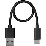 Изображение PANASONIC RB-M600B Beige (RB-M600BE-C) наушники с микрофоном, Bluetooth 5.3 #4 Фото PANASONIC RB-M600B Beige (RB-M600BE-C) наушники с микрофоном, Bluetooth 5.3 #4