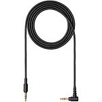 Изображение PANASONIC RB-M600B Beige (RB-M600BE-C) наушники с микрофоном, Bluetooth 5.3 #5 Фото PANASONIC RB-M600B Beige (RB-M600BE-C) наушники с микрофоном, Bluetooth 5.3 #5