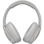 Изображение PANASONIC RB-M600B Beige (RB-M600BE-C) наушники с микрофоном, Bluetooth 5.3 #6 Фото PANASONIC RB-M600B Beige (RB-M600BE-C) наушники с микрофоном, Bluetooth 5.3 #6