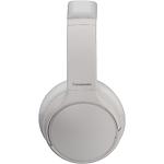 Изображение PANASONIC RB-M600B Beige (RB-M600BE-C) наушники с микрофоном, Bluetooth 5.3 #7 Фото PANASONIC RB-M600B Beige (RB-M600BE-C) наушники с микрофоном, Bluetooth 5.3 #7
