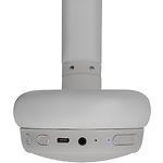 Изображение PANASONIC RB-M600B Beige (RB-M600BE-C) наушники с микрофоном, Bluetooth 5.3 #8 Фото PANASONIC RB-M600B Beige (RB-M600BE-C) наушники с микрофоном, Bluetooth 5.3 #8