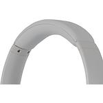 Изображение PANASONIC RB-M600B Beige (RB-M600BE-C) наушники с микрофоном, Bluetooth 5.3 #9 Фото PANASONIC RB-M600B Beige (RB-M600BE-C) наушники с микрофоном, Bluetooth 5.3 #9