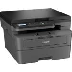 Фото Brother DCP-L2622DW (DCPL2622DWYJ1) МФУ лазерное ч/б. 1200x1200 dpi, 34 стр/мин, WiFi, дуплекс #1