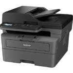 Фото Brother DCP-L2640DN (DCPL2640DNYJ1) МФУ лазерное ч/б. 1200x1200 dpi, 34 стр/мин, дуплекс #1