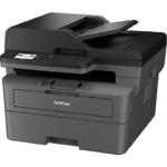 Фото Brother MFC-L2802DN (MFCL2802DNYJ1) МФУ лазерное ч/б. 1200x1200 dpi, 32 стр/мин, дуплекс #3