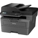 Фото Brother MFC-L2802DW (MFCL2802DWAP1) МФУ лазерное ч/б. 1200x1200 dpi, 32 стр/мин, дуплекс, WiFi #1