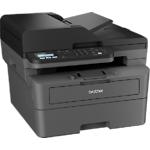 Фото Brother MFC-L2802DW (MFCL2802DWAP1) МФУ лазерное ч/б. 1200x1200 dpi, 32 стр/мин, дуплекс, WiFi #3