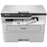 Brother DCP-B7620DW (DCPB7620DWYJ1) МФУ лазерное ч/б. 1200x1200 dpi, 34 стр/мин, WiFi, дуплекс - фото