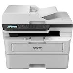 Фото Brother MFC-B7800DN (MFCB7800DNYJ1) МФУ лазерное ч/б. 1200x1200 dpi, 34 стр/мин, дуплекс