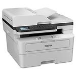 Фото Brother MFC-B7800DN (MFCB7800DNYJ1) МФУ лазерное ч/б. 1200x1200 dpi, 34 стр/мин, дуплекс #1