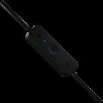 Фото Logitech H570e Stereo USB-C Наушники с микрофоном (981-001431) #4