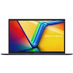 Фото Notebook ASUS X1704VA-AU159 (90NB10V2-M007U0) i3-1315U/8G/512G SSD/17.3FHD IPS/noOS #3