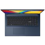 Фото Notebook ASUS X1704VA-AU159 (90NB10V2-M007U0) i3-1315U/8G/512G SSD/17.3FHD IPS/noOS #4