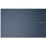 Фото Notebook ASUS X1704VA-AU159 (90NB10V2-M007U0) i3-1315U/8G/512G SSD/17.3FHD IPS/noOS #8
