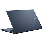 Фото Notebook ASUS X1704VA-AU159 (90NB10V2-M007U0) i3-1315U/8G/512G SSD/17.3FHD IPS/noOS #9