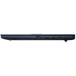 Фото Notebook ASUS X1704VA-AU159 (90NB10V2-M007U0) i3-1315U/8G/512G SSD/17.3FHD IPS/noOS #10