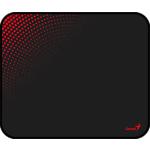 Изображение Коврик для мышки Genius G-Pad 230S Black (31250019400) 230x190x2.5мм Фото Коврик для мышки Genius G-Pad 230S Black (31250019400) 230x190x2.5мм