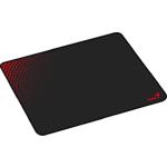 Изображение Коврик для мышки Genius G-Pad 230S Black (31250019400) 230x190x2.5мм #1 Фото Коврик для мышки Genius G-Pad 230S Black (31250019400) 230x190x2.5мм #1