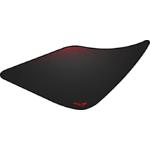 Изображение Коврик для мышки Genius G-Pad 230S Black (31250019400) 230x190x2.5мм #2 Фото Коврик для мышки Genius G-Pad 230S Black (31250019400) 230x190x2.5мм #2