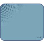 Изображение Коврик для мышки Genius G-Pad 230S Grey (31250019401) 230x190x2.5мм Фото Коврик для мышки Genius G-Pad 230S Grey (31250019401) 230x190x2.5мм