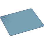 Изображение Коврик для мышки Genius G-Pad 230S Grey (31250019401) 230x190x2.5мм #2 Фото Коврик для мышки Genius G-Pad 230S Grey (31250019401) 230x190x2.5мм #2