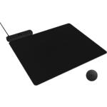 Фото Коврик для мышки Logitech G Powerplay 2 (L947-000003), 344х284х3.5мм