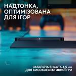 Фото Коврик для мышки Logitech G Powerplay 2 (L947-000003), 344х284х3.5мм #6
