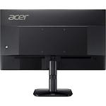 Фото ACER 21.5" KA222QE0bi (UM.WX2EE.013) IPS 1920x1080, 100Гц, 4мс, 1000:1, 250кд/м2, HDMI/VGA #2