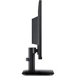 Фото ACER 21.5" KA222QE0bi (UM.WX2EE.013) IPS 1920x1080, 100Гц, 4мс, 1000:1, 250кд/м2, HDMI/VGA #3