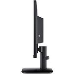 Фото ACER 21.5" KA222QE0bi (UM.WX2EE.013) IPS 1920x1080, 100Гц, 4мс, 1000:1, 250кд/м2, HDMI/VGA #6