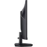 Фото ACER 24" KG241YX1bmiipx (UM.QX1EE.101) IPS 1920x1080, 200Гц, 1мс, 1000:1, 250кд/м2, HDMI/DP #2