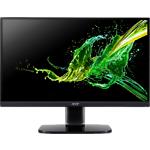 Изображение ACER 24" KA242YGbi (UM.QX2EE.G01) IPS 1920x1080, 120Гц, 4мс, 1500:1, 250кд/м2, HDMI/VGA Фото ACER 24" KA242YGbi (UM.QX2EE.G01) IPS 1920x1080, 120Гц, 4мс, 1500:1, 250кд/м2, HDMI/VGA