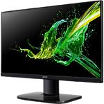Изображение ACER 24" KA242YGbi (UM.QX2EE.G01) IPS 1920x1080, 120Гц, 4мс, 1500:1, 250кд/м2, HDMI/VGA #1 Фото ACER 24" KA242YGbi (UM.QX2EE.G01) IPS 1920x1080, 120Гц, 4мс, 1500:1, 250кд/м2, HDMI/VGA #1