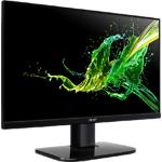 Изображение ACER 24" KA242YGbi (UM.QX2EE.G01) IPS 1920x1080, 120Гц, 4мс, 1500:1, 250кд/м2, HDMI/VGA #3 Фото ACER 24" KA242YGbi (UM.QX2EE.G01) IPS 1920x1080, 120Гц, 4мс, 1500:1, 250кд/м2, HDMI/VGA #3