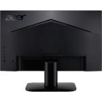 Изображение ACER 24" KA242YGbi (UM.QX2EE.G01) IPS 1920x1080, 120Гц, 4мс, 1500:1, 250кд/м2, HDMI/VGA #4 Фото ACER 24" KA242YGbi (UM.QX2EE.G01) IPS 1920x1080, 120Гц, 4мс, 1500:1, 250кд/м2, HDMI/VGA #4