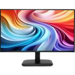 Фото ACER 24" EK241YGbi (UM.QE1EE.G01) IPS 1920x1080, 120Гц, 4мс, 1500:1, 250кд/м2, HDMI/VGA