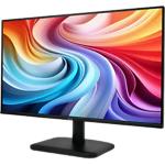 Фото ACER 24" EK241YGbi (UM.QE1EE.G01) IPS 1920x1080, 120Гц, 4мс, 1500:1, 250кд/м2, HDMI/VGA #1