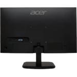 Фото ACER 24" EK241YGbi (UM.QE1EE.G01) IPS 1920x1080, 120Гц, 4мс, 1500:1, 250кд/м2, HDMI/VGA #2