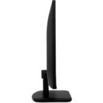 Фото ACER 24" EK241YGbi (UM.QE1EE.G01) IPS 1920x1080, 120Гц, 4мс, 1500:1, 250кд/м2, HDMI/VGA #3