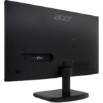 Фото ACER 24" EK241YGbi (UM.QE1EE.G01) IPS 1920x1080, 120Гц, 4мс, 1500:1, 250кд/м2, HDMI/VGA #5