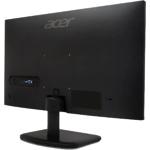 Фото ACER 24" EK241YGbi (UM.QE1EE.G01) IPS 1920x1080, 120Гц, 4мс, 1500:1, 250кд/м2, HDMI/VGA #6