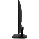 Фото ACER 24" EK241YGbi (UM.QE1EE.G01) IPS 1920x1080, 120Гц, 4мс, 1500:1, 250кд/м2, HDMI/VGA #7