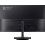 Зображення ACER 24" XF240YX1biiph (UM.QX0EE.105) IPS 1920x1080, 200Гц, 4мс, 1000:1, 250кд/м2, HDMI/DP #1 Фото ACER 24" XF240YX1biiph (UM.QX0EE.105) IPS 1920x1080, 200Гц, 4мс, 1000:1, 250кд/м2, HDMI/DP #1