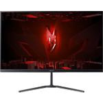 Фото ACER 24" KG240YX1bmiipx (UM.QX0EE.110) IPS 1920x1080, 200Гц, 4мс, 1000:1, 250кд/м2, HDMI/DP